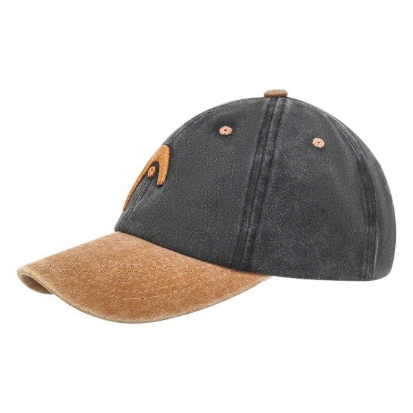 Producto - GORRA HEAD 32134 - 9