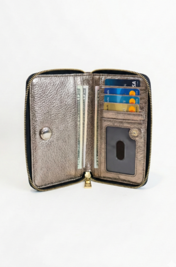 Miniatura de producto - 6