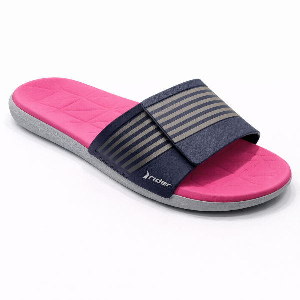 Producto - PRANA FEN