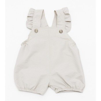 Producto - Jardinero Luna