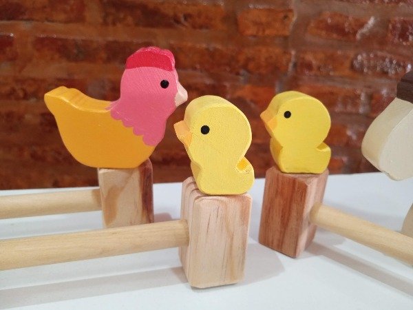 Miniatura de producto - 1
