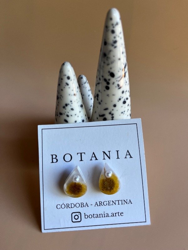 Producto - 3 aros espinillo