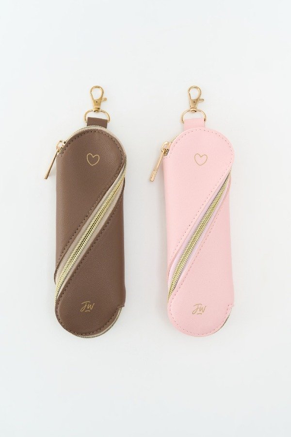 Producto - Cartuchera o estuche portalentes FW