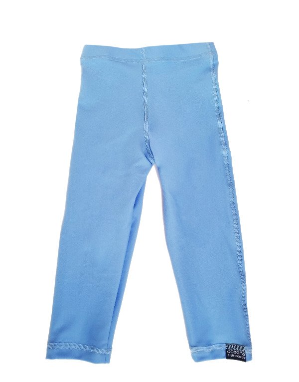 Producto - Pant UV - Celeste