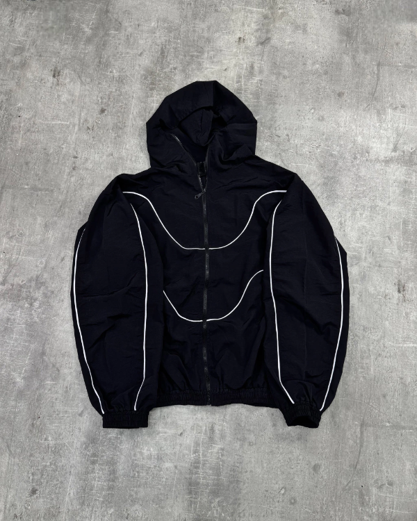 Producto - CAMPERA ROMPEVIENTO