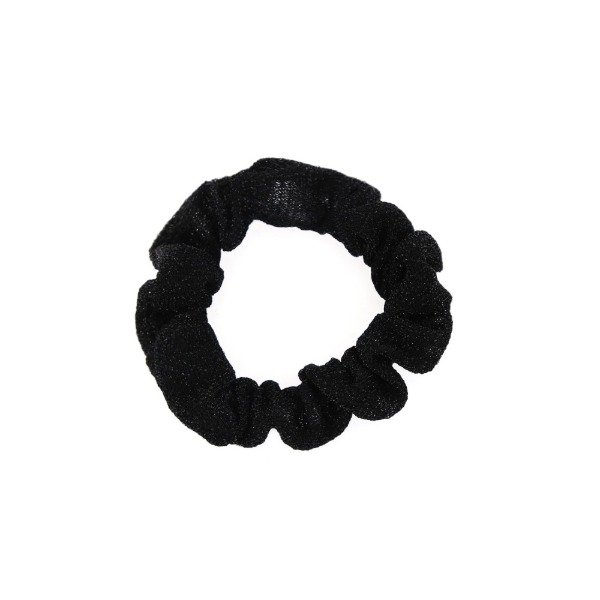 Producto - SCUNZI OREIRO SET X3 X 6 CARTONES  31512 - 3