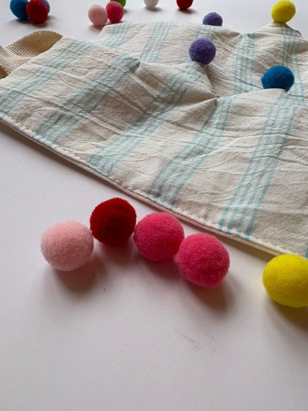 Miniatura de producto - 7