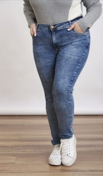 Producto - Jean Chupin Nevado Cenitho