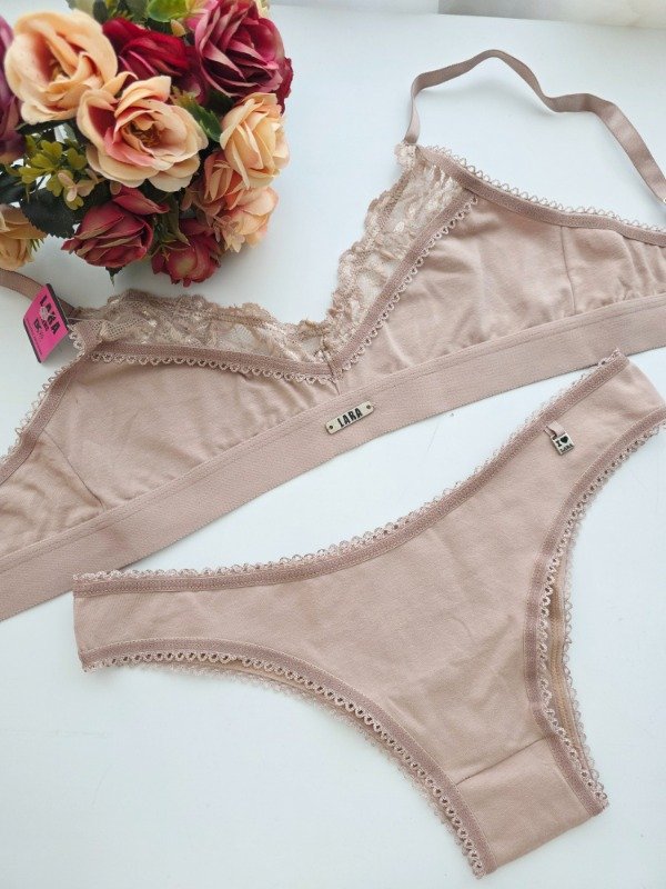 Producto - Conjunto Telma