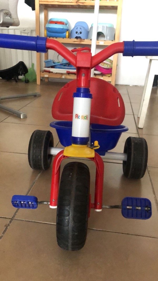 Miniatura de producto - 4