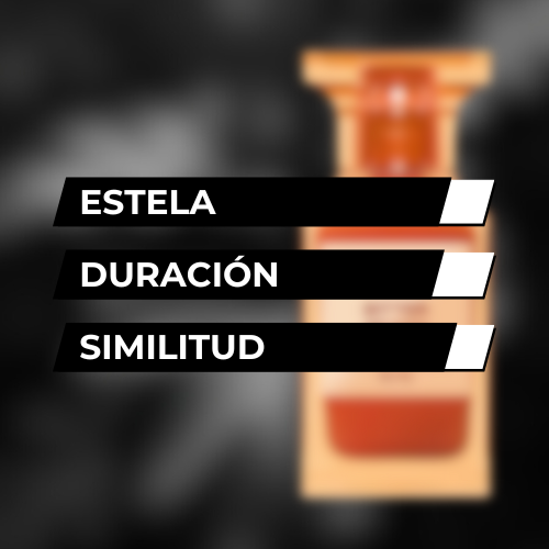 Producto - TIPO BITTER PEACH 55ml