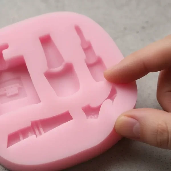 Miniatura de producto - 2