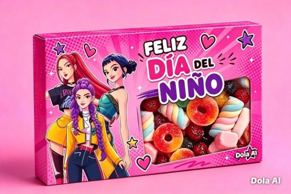 Miniatura de producto - 14