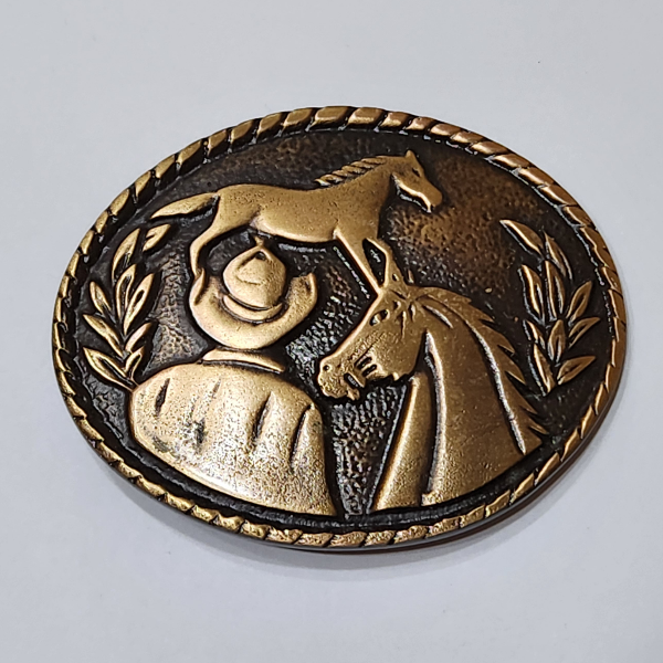 Producto - Articulo 6303