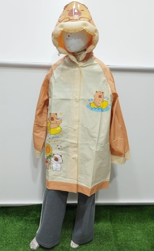 Miniatura de producto - 6