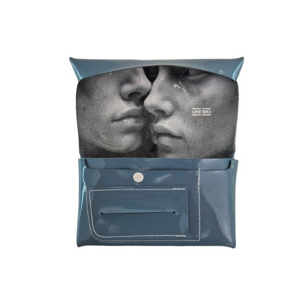 Producto - ABISMO Tabaquera