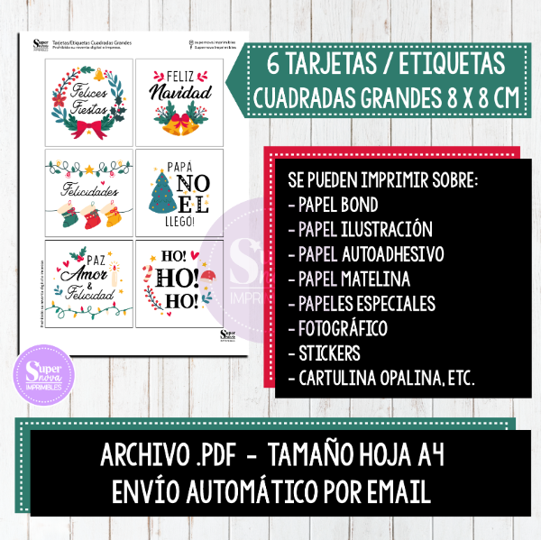 Miniatura de producto - 5