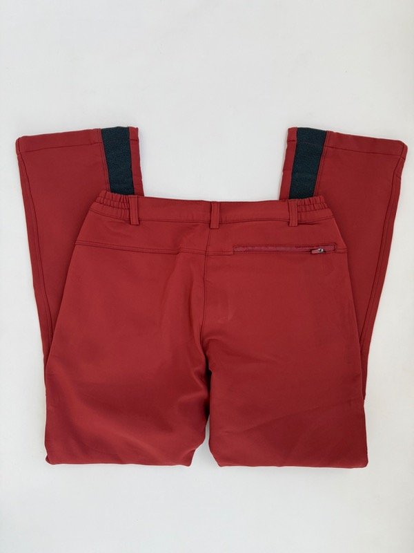 Miniatura de producto - 5