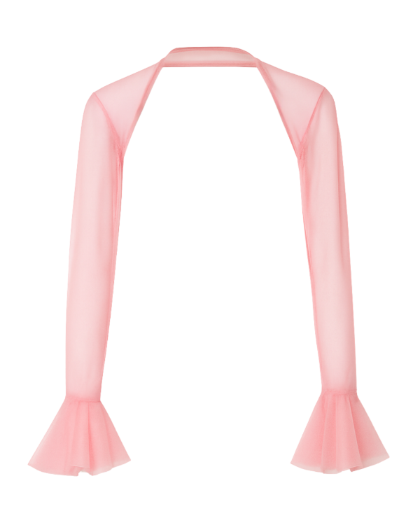 Producto - Manguitas Ondina