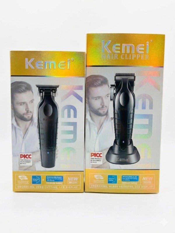 Producto - Combo Kit X2 COD 6
