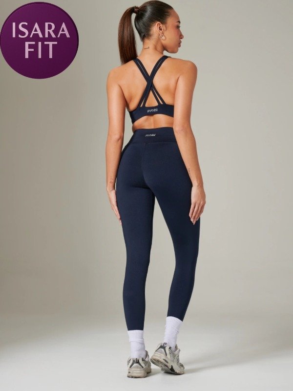 Producto - Top Backless Luxe - 4