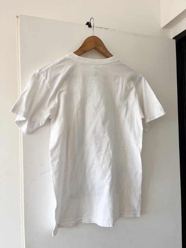 Producto - Remera Britney Spears - 3