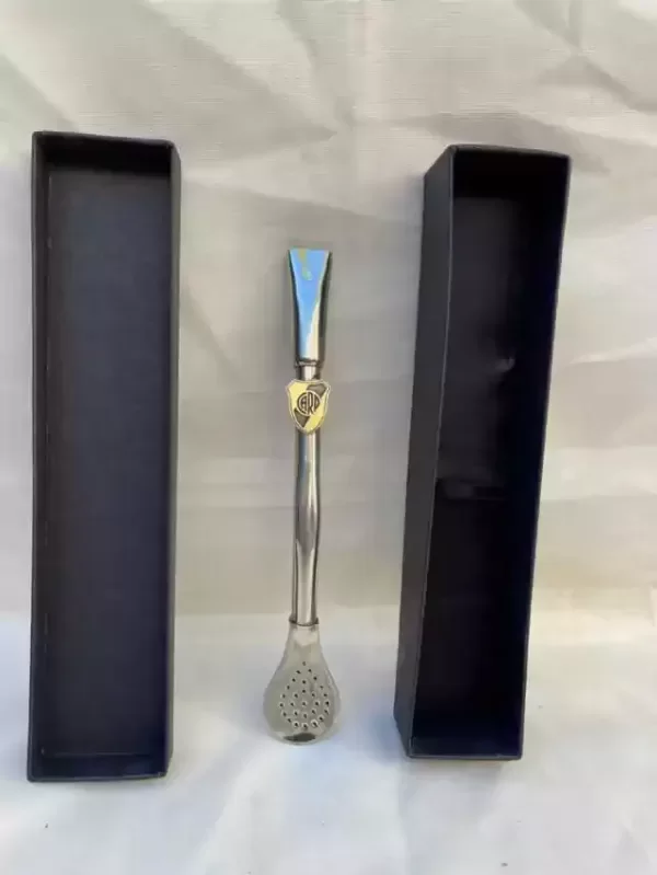 Producto - bombillon-de-alpaca-river-plate-alpaca-bronce