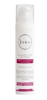 Producto - CONTORNO DE OJOS  - CREMA REAFIRMANTE AVANZADA