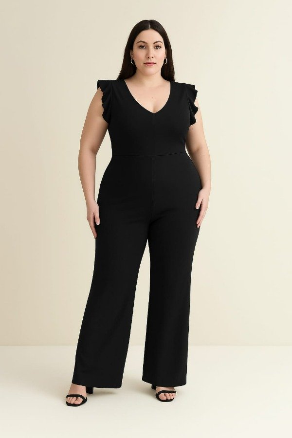 Producto - Mono LUNA