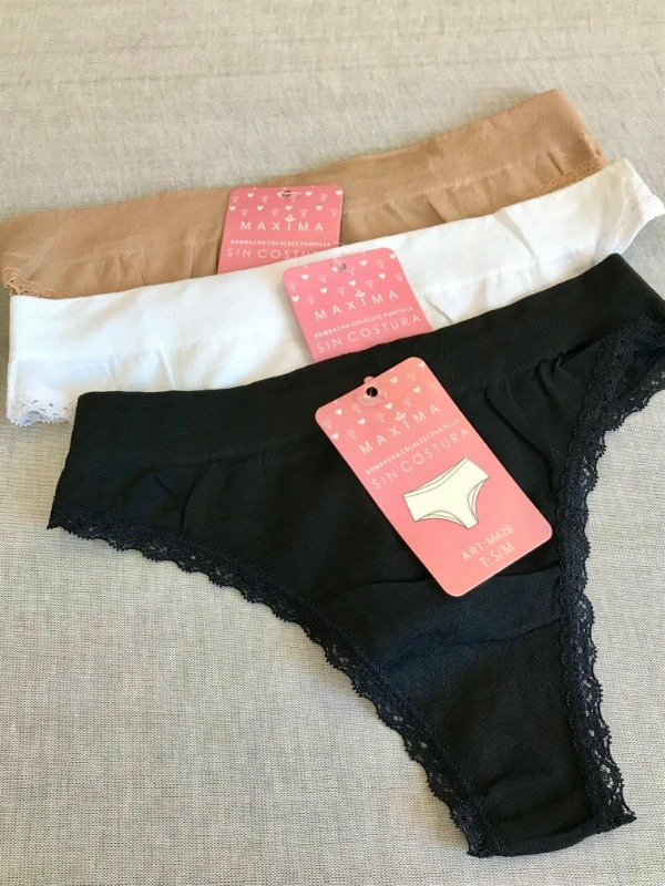 Producto - Maxima 428