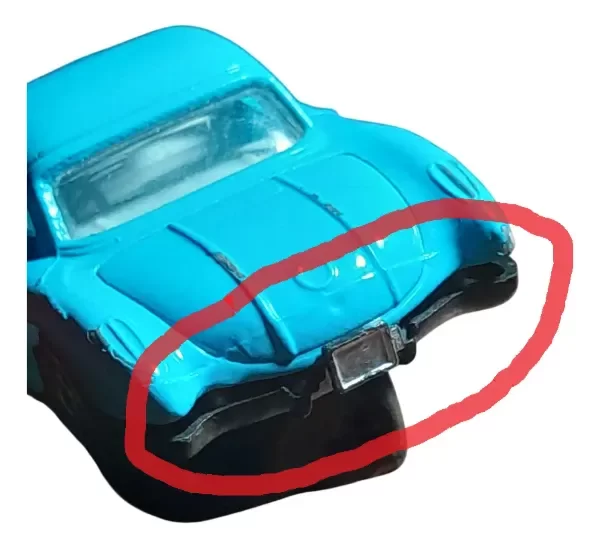 Miniatura de producto - 6