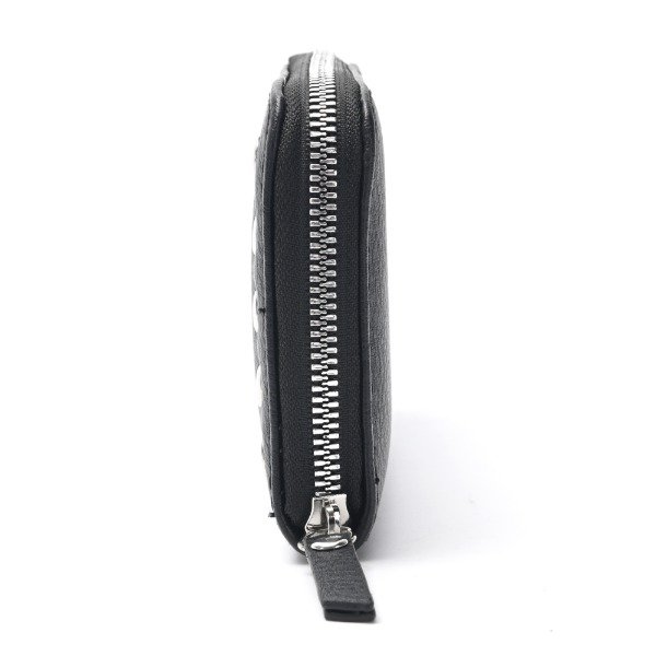 Miniatura de producto - 8