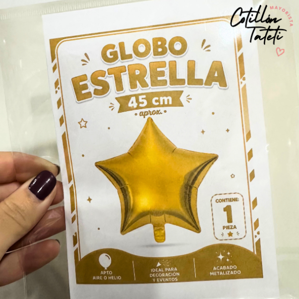 Miniatura de producto - 6