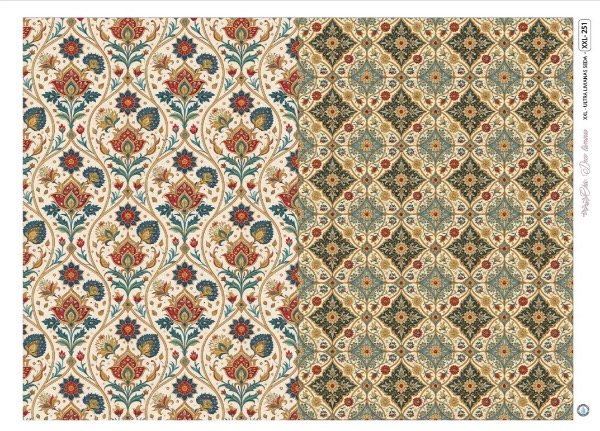 Producto - SEDA XXL-251
