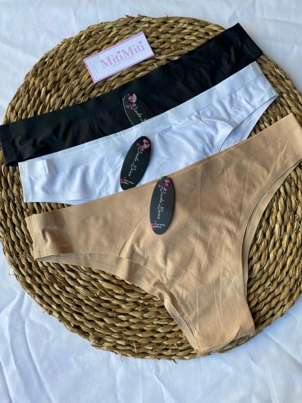 Producto - Vedetina de segunda piel AMORARMA- COD 2066