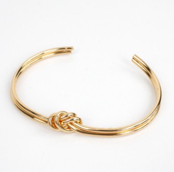 Producto - Pulsera Kane