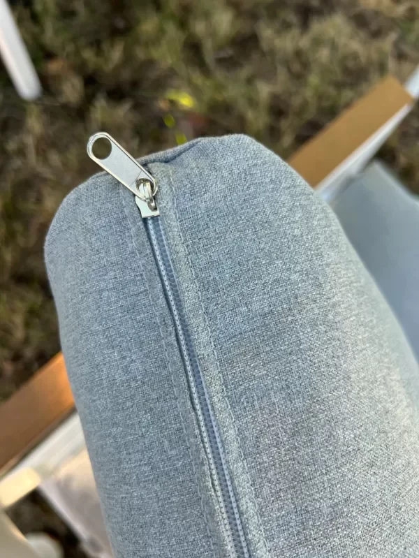Miniatura de producto - 12