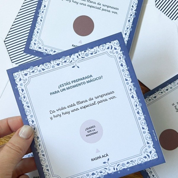 Miniatura de producto - 7