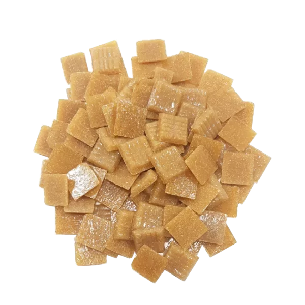 Producto - Venecitas Murvi Ámbar Medio M8 - 0