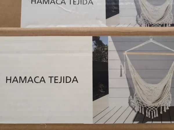 Miniatura de producto - 9