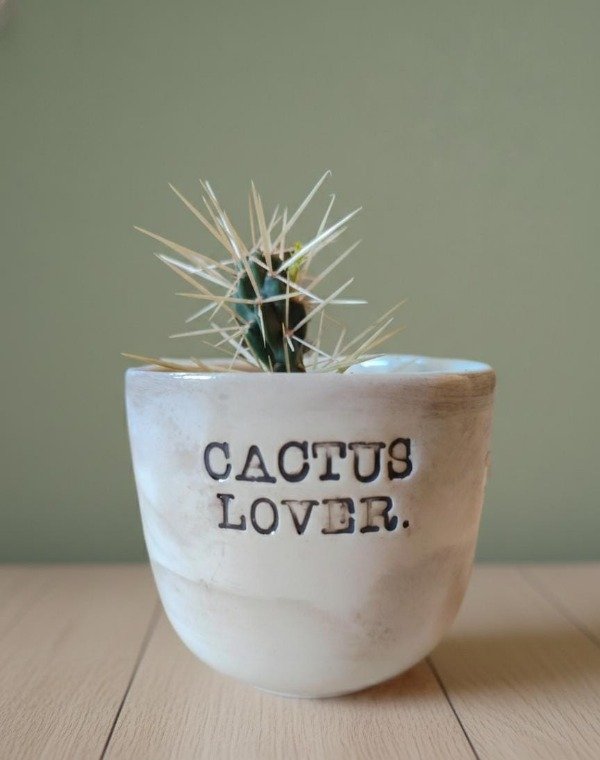 Miniatura de producto - 8