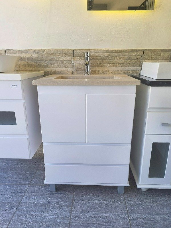 Miniatura de producto - 7