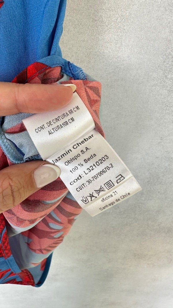 Miniatura de producto - 5