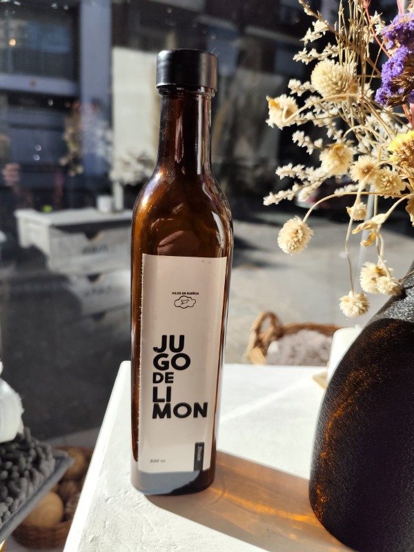 Miniatura de producto - 3