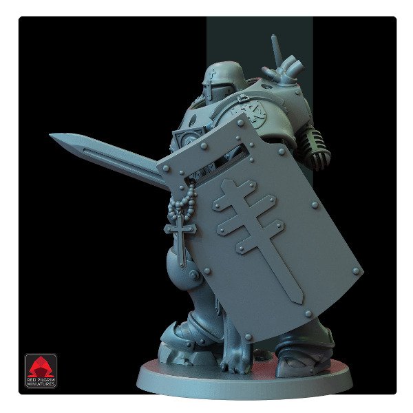 Miniatura de producto - 5