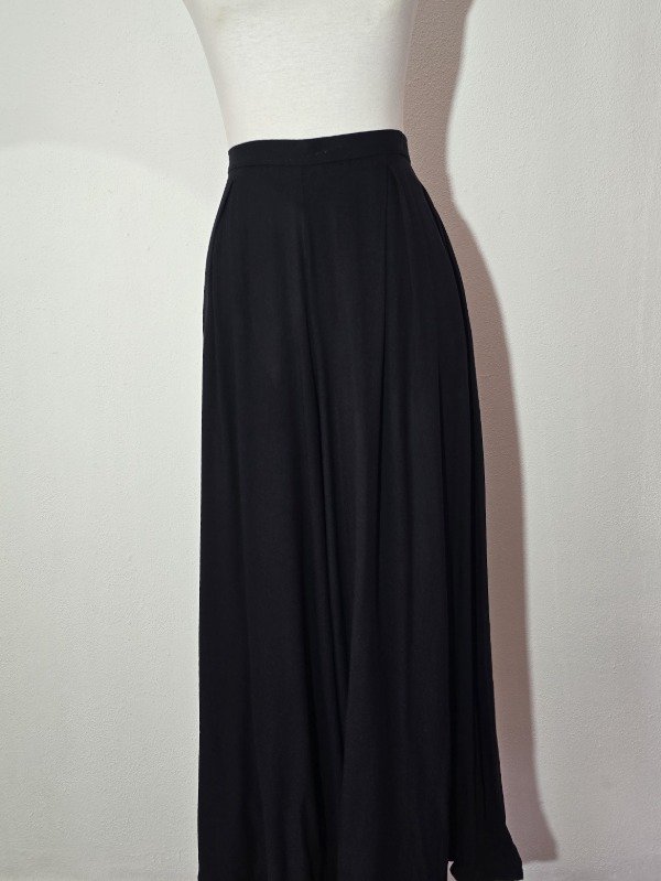 Producto - Falda-pantalón larga Alice