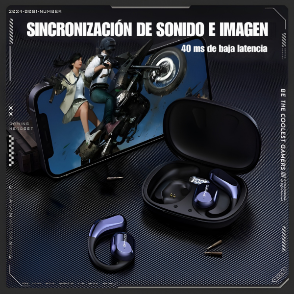 Miniatura de producto - 3