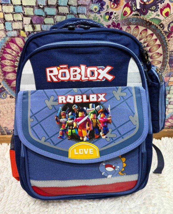 Miniatura de producto - 10