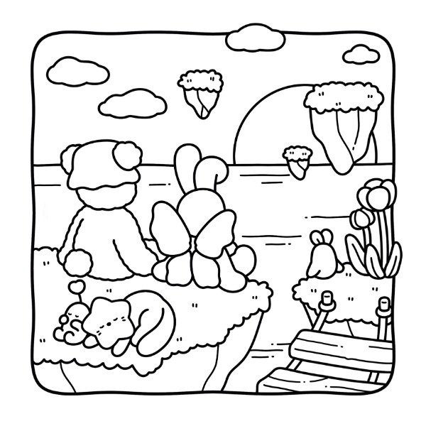 Miniatura de producto - 6