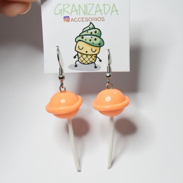 Miniatura de producto - 4